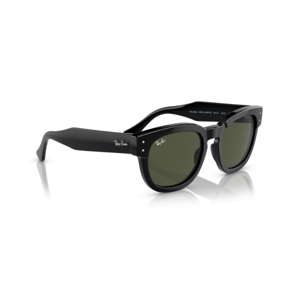 Ray-Ban RB 0298S 901/31 Güneş Gözlüğü