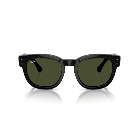 Ray-Ban RB 0298S 901/31 Güneş Gözlüğü