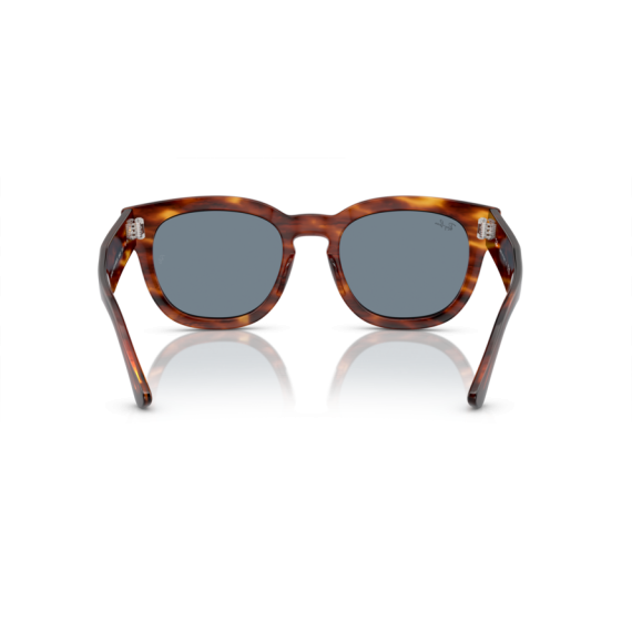Ray-Ban RB 0298S 954/62 Güneş Gözlüğü