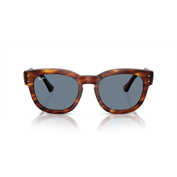 Ray-Ban RB 0298S 954/62 Güneş Gözlüğü