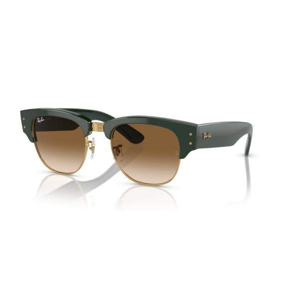 Ray-Ban RB 0316S 136851 Güneş Gözlüğü, Ekartman: 50