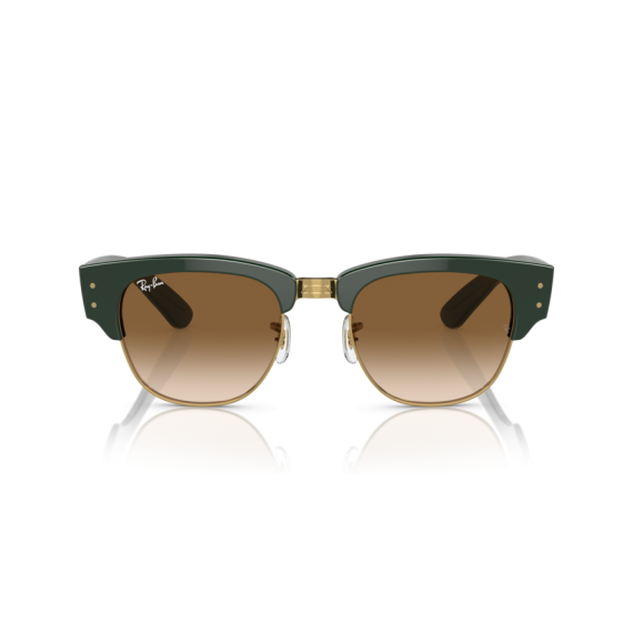 Ray-Ban RB 0316S 136851 Güneş Gözlüğü, Ekartman: 50