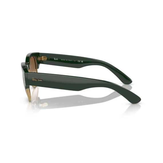 Ray-Ban RB 0316S 136851 Güneş Gözlüğü, Ekartman: 53