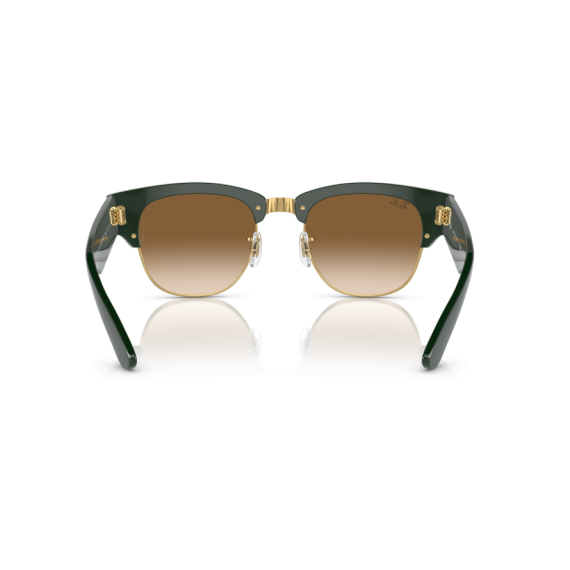 Ray-Ban RB 0316S 136851 Güneş Gözlüğü, Ekartman: 53