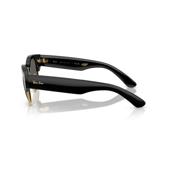 Ray-Ban RB 0316S 6826J5 Güneş Gözlüğü, Ekartman: 50