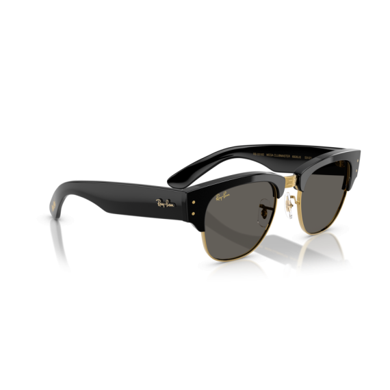Ray-Ban RB 0316S 6826J5 Güneş Gözlüğü, Ekartman: 50