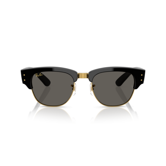 Ray-Ban RB 0316S 6826J5 Güneş Gözlüğü, Ekartman: 50