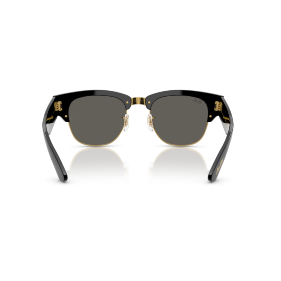 Ray-Ban RB 0316S 6826J5 Güneş Gözlüğü, Ekartman: 53