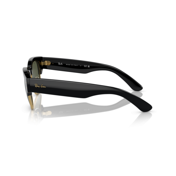 Ray-Ban RB 0316S 901/31 Güneş Gözlüğü, Ekartman: 50