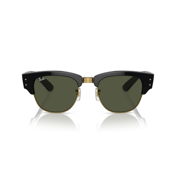 Ray-Ban RB 0316S 901/31 Güneş Gözlüğü, Ekartman: 50