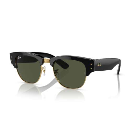 Ray-Ban RB 0316S 901/31 Güneş Gözlüğü, Ekartman: 53