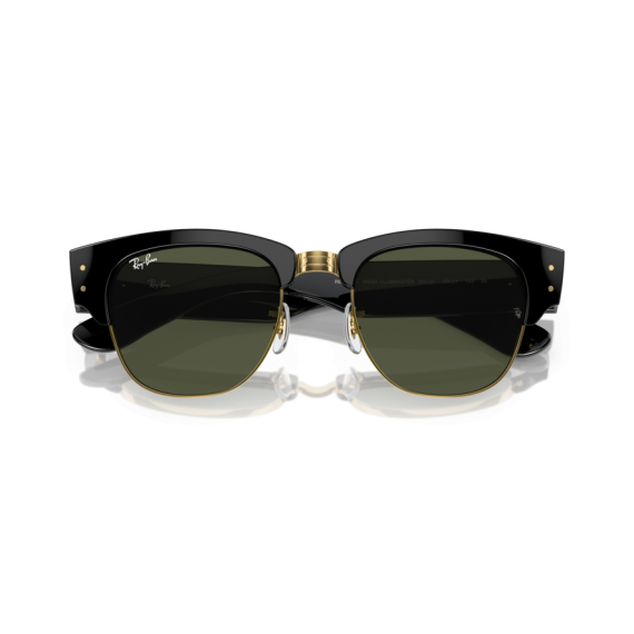 Ray-Ban RB 0316S 901/31 Güneş Gözlüğü, Ekartman: 53