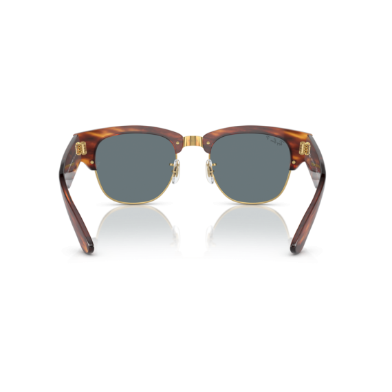 Ray-Ban RB 0316S 954/3R Güneş Gözlüğü