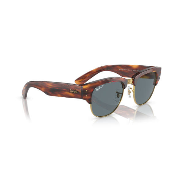 Ray-Ban RB 0316S 954/3R Güneş Gözlüğü