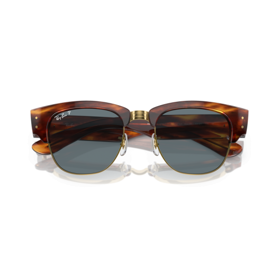 Ray-Ban RB 0316S 954/3R Güneş Gözlüğü