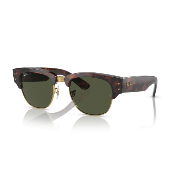 Ray-Ban RB 0316S 990/31 Güneş Gözlüğü, Ekartman: 50