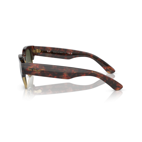 Ray-Ban RB 0316S 990/31 Güneş Gözlüğü, Ekartman: 50