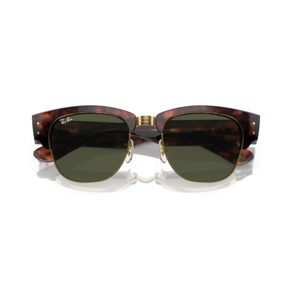 Ray-Ban RB 0316S 990/31 Güneş Gözlüğü, Ekartman: 50