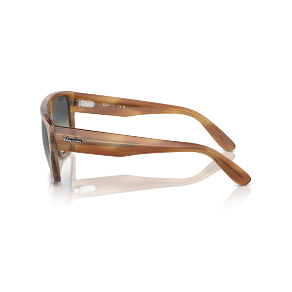Ray-Ban RB 0360S 140371 Güneş Gözlüğü