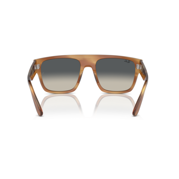 Ray-Ban RB 0360S 140371 Güneş Gözlüğü