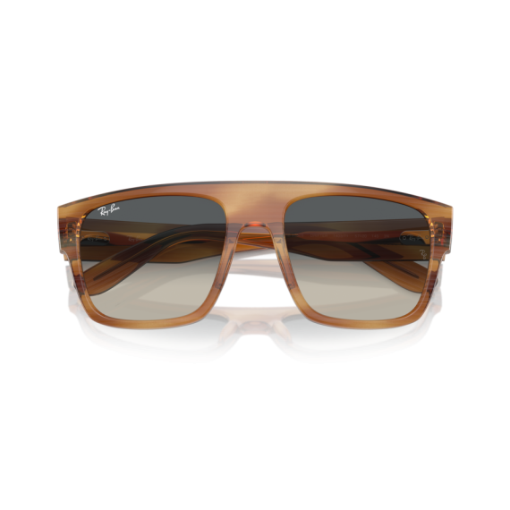 Ray-Ban RB 0360S 140371 Güneş Gözlüğü