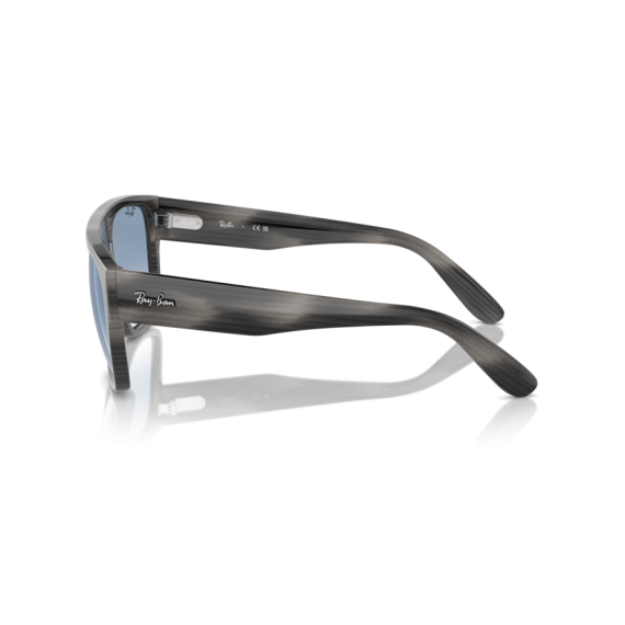 Ray-Ban RB 0360S 14043F Güneş Gözlüğü