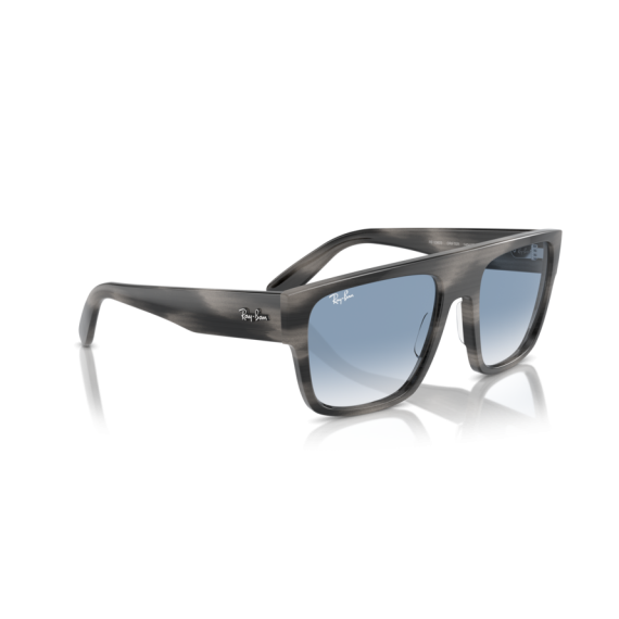 Ray-Ban RB 0360S 14043F Güneş Gözlüğü