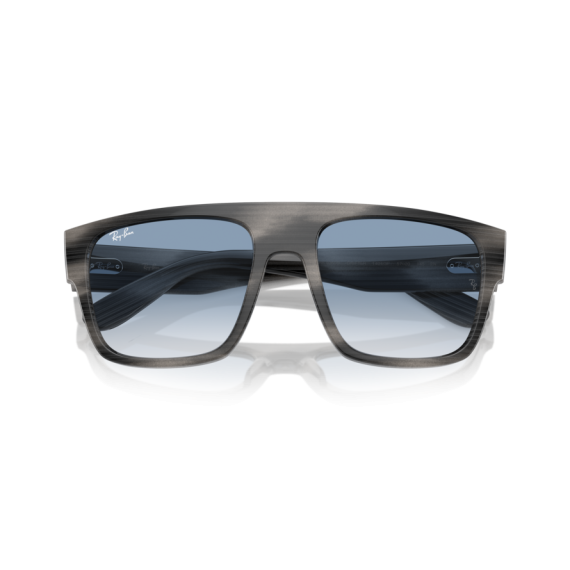Ray-Ban RB 0360S 14043F Güneş Gözlüğü