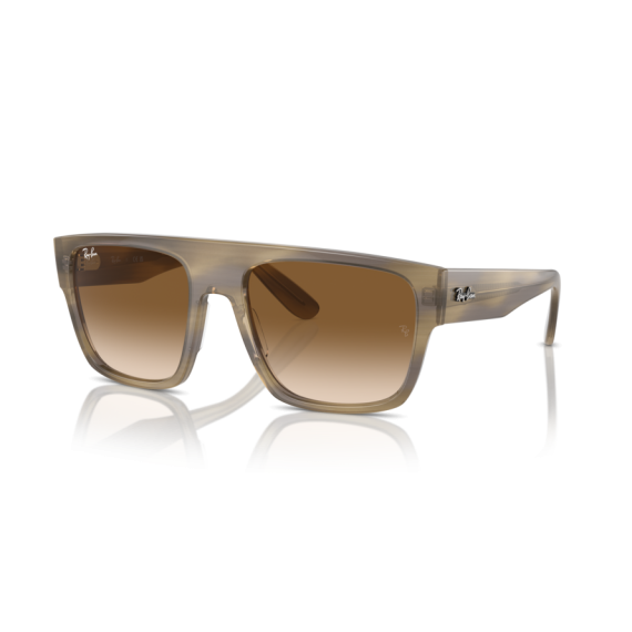 Ray-Ban RB 0360S 140551 Güneş Gözlüğü