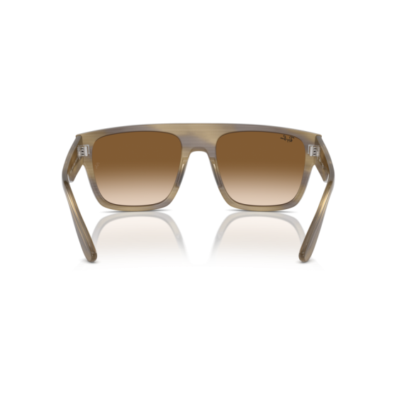 Ray-Ban RB 0360S 140551 Güneş Gözlüğü
