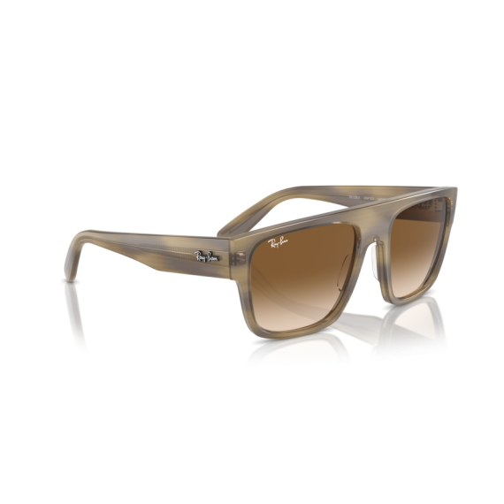 Ray-Ban RB 0360S 140551 Güneş Gözlüğü