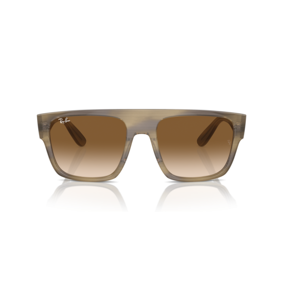 Ray-Ban RB 0360S 140551 Güneş Gözlüğü