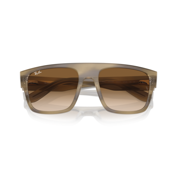 Ray-Ban RB 0360S 140551 Güneş Gözlüğü