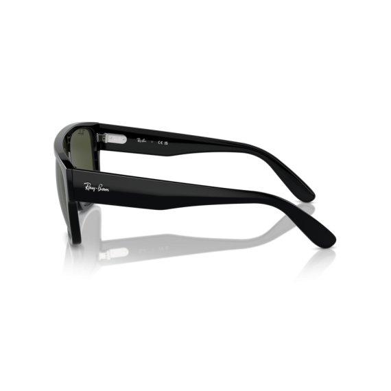Ray-Ban RB 0360S 901/31 Güneş Gözlüğü