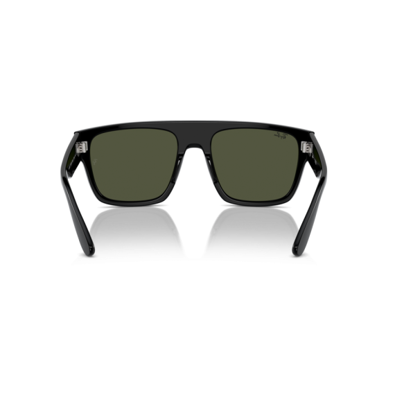 Ray-Ban RB 0360S 901/31 Güneş Gözlüğü