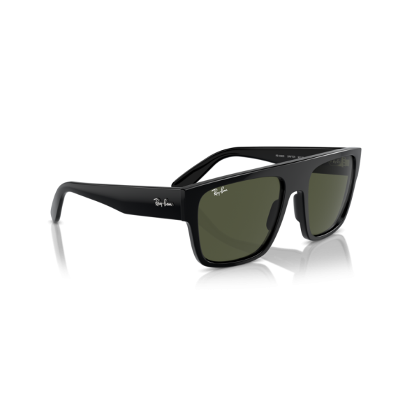 Ray-Ban RB 0360S 901/31 Güneş Gözlüğü