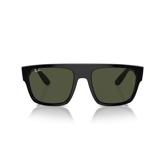 Ray-Ban RB 0360S 901/31 Güneş Gözlüğü