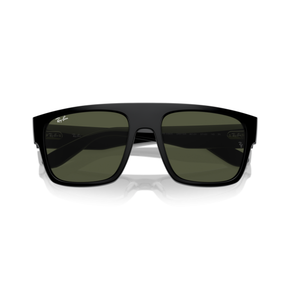 Ray-Ban RB 0360S 901/31 Güneş Gözlüğü