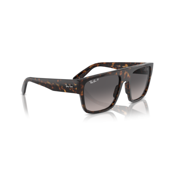 Ray-Ban RB 0360S 902/M3 Güneş Gözlüğü