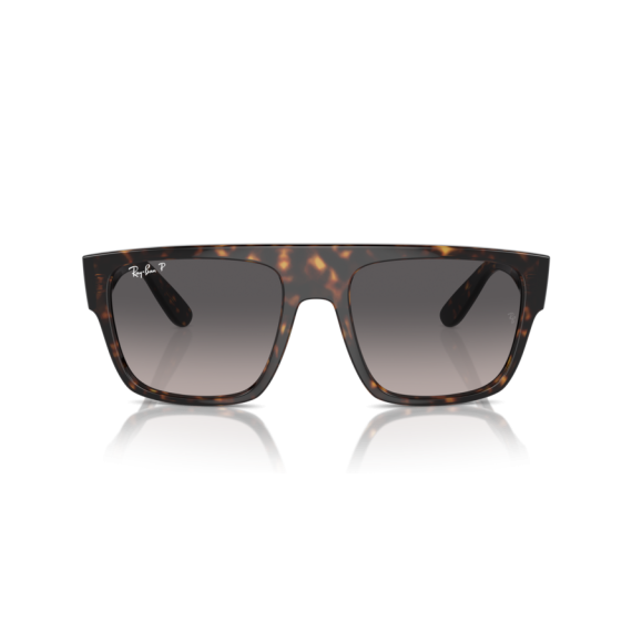 Ray-Ban RB 0360S 902/M3 Güneş Gözlüğü