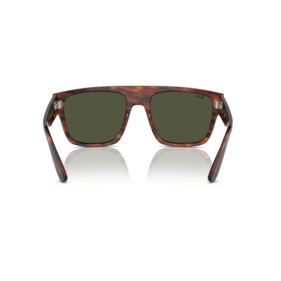 Ray-Ban RB 0360S 954/31 Güneş Gözlüğü