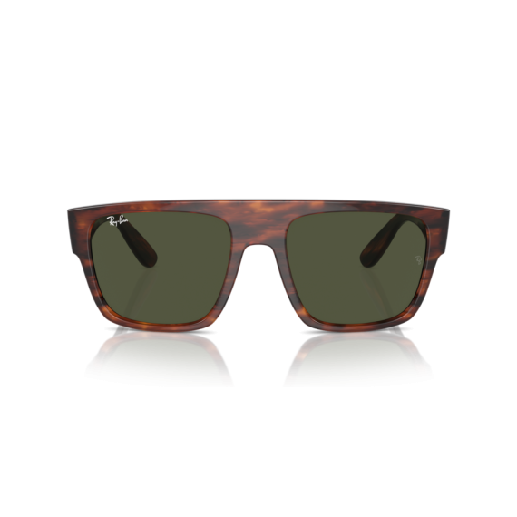 Ray-Ban RB 0360S 954/31 Güneş Gözlüğü