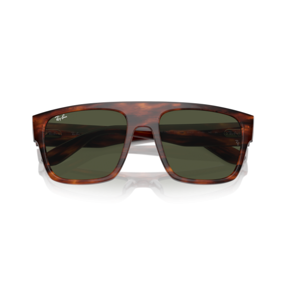 Ray-Ban RB 0360S 954/31 Güneş Gözlüğü