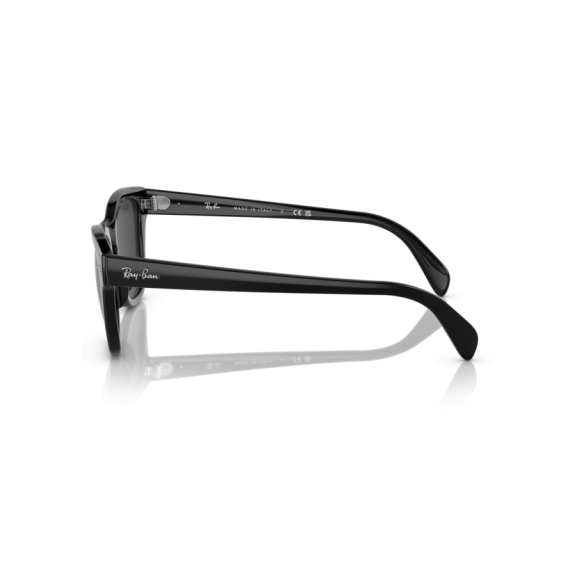 Ray-Ban RB 0707S 901/48 Güneş Gözlüğü, Polarize: Evet, Ekartman: 53