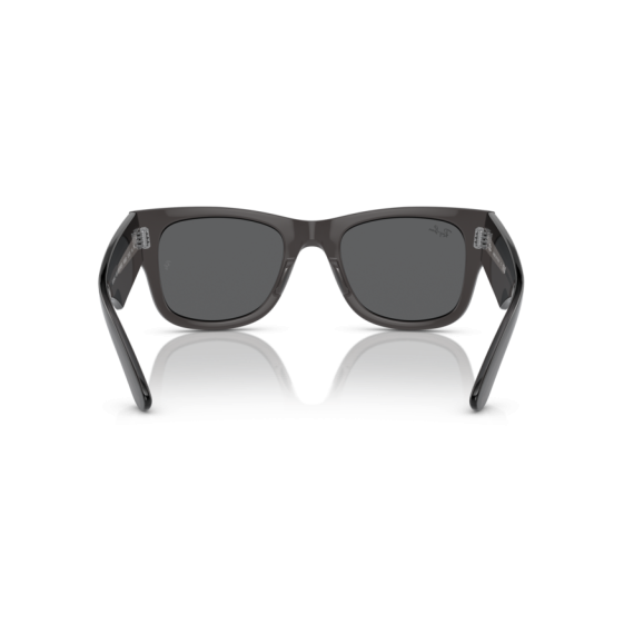 Ray-Ban RB 0840S 1406B1 Güneş Gözlüğü