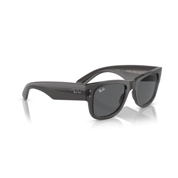 Ray-Ban RB 0840S 1406B1 Güneş Gözlüğü