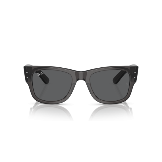 Ray-Ban RB 0840S 1406B1 Güneş Gözlüğü
