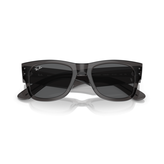 Ray-Ban RB 0840S 1406B1 Güneş Gözlüğü