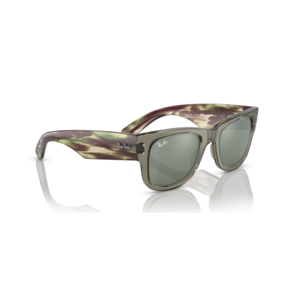 Ray-Ban RB 0840S 66355C Güneş Gözlüğü