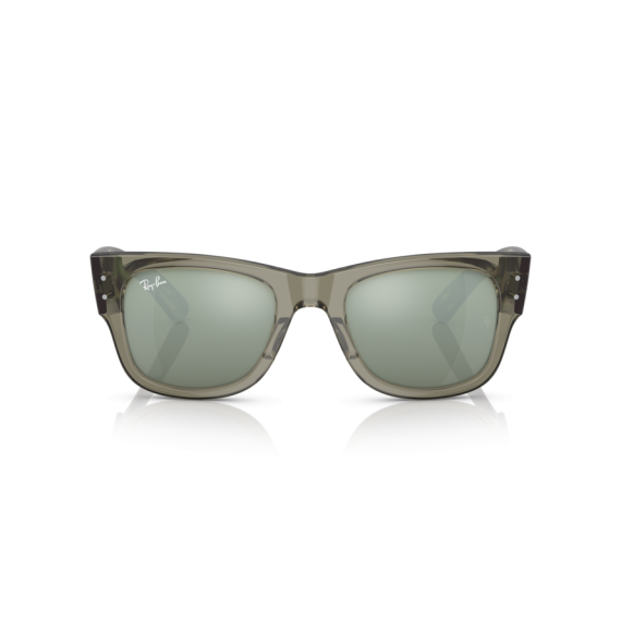 Ray-Ban RB 0840S 66355C Güneş Gözlüğü